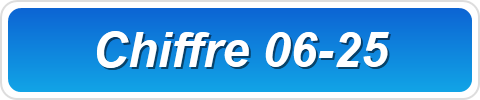 Chiffre 06-25