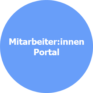 Mitarbeiter:innen