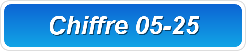 Chiffre 05-25